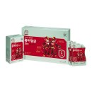 홍이컴퍼니 이미지