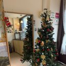 현풍로 | 현풍 테크노폴리스 디저트 맛집/두바이쫀득쿠키 휘낭시에 디저트 전문점 솔직후기 [유가양과점]