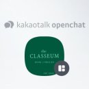 우미뷰티샵