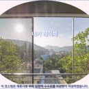 성모카써비스 | 핫야이 네카 레이체 호텔 추천! 솔직 후기와 여행 꿀팁