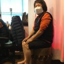 남창규한의원 네이버블로그