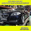 타이어톡 이미지