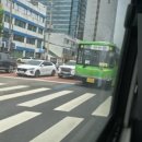 보성운수차고지 맞은편 이미지