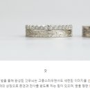 디자인깃
