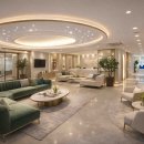 첨단미르치과병원 | 목포 미르치과병원 어디? 상동 위치·진료·시간 총정리