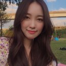 로브디자인살롱 | [쌍문역] 미용실 추천 ｜ 로브디자인살롱
