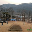 광주세종 이미지