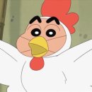 꼬꼬댁치킨 네이버블로그