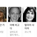 시칠리아가구이야기