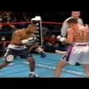 금메달짐 이미지