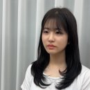 헤어컷 야간 이미지