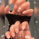 그루밍네일위드유