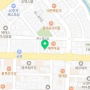 노연스테이 이미지