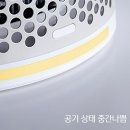 솔에어