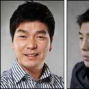 일우사 이미지