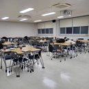 한양대(국제문화관) 이미지