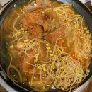 전주물갈비 이미지