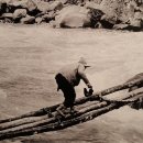 MACHU PICCHU 이미지