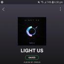 An album full of bops 💖💖💖 이미지