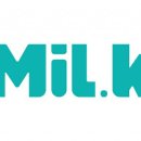 밀크밀크 이미지