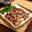 맛을담은왕족발 이미지