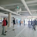 경상북도교육청영덕도서관 이미지