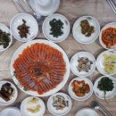 구천동맛집 네이버블로그
