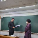 오늘은떡먹는날