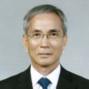 대구일마이스터고등학교 이미지