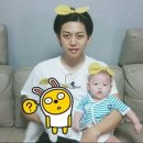 동호 이미지