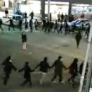 강강술래길 이미지