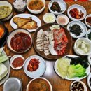 자미식당 이미지