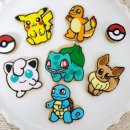 황금종합사회복지관 이미지