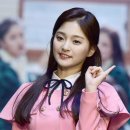 나인 메디칼 이미지