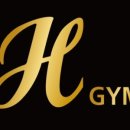 GYM-H 이미지