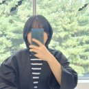 수성 1로 | 대구 수성구 미용실 브릴리언트 수성점 레이어드컷,앞머리 후기
