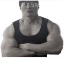 팀메이트 P.T STUDIO | 포남동헬스장 강릉헬스 PT 피티 팀메이트 P.T STUDIO 가격 영업시간 리뷰