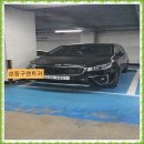 투투렌트카 이미지