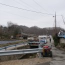 서편마을회관 이미지