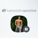 2LFIT 수지동천점 네이버블로그