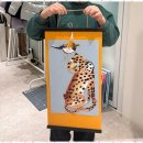 영렘브란트 미술학원 이미지