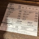 3733 | 도쿄 우에노 이치란라멘 맵기6 토핑추가 웨이팅 맛 후기
