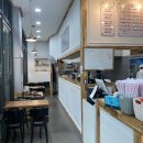 날라리 꼬마김밥 세종고운점