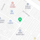 춘원장여관 이미지