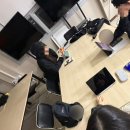 공공용1 이미지