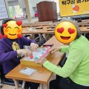 오목천경로당 이미지