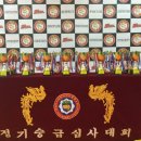 용인대챔피온태권도&한국파워점핑줄넘기 | 용인대선일태권도)&#39;왕&#39;선발 페스티벌/품새왕/발차기왕/격파왕/줄넘기왕/효도왕