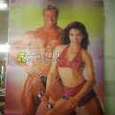 드림헬스클럽 이미지