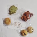 토리네 수제간식 | 구움과자 답례품 추천 '토리네제과점'(양천구답례품...답례품,돌잔치답례품,목동답례품,수제쿠키답례품)