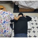 대전출장마사지 - 서구 문정로90번길 65 | 대전출장마사지